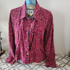 Christopher & Banks Jacket